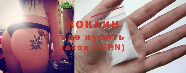 мет Заводоуковск
