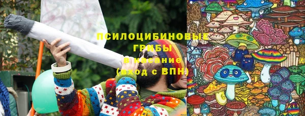 ALPHA PVP Заволжск