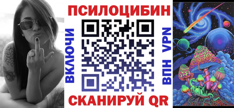 Галлюциногенные грибы ЛСД  Купить закладки  Темников 